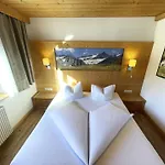Bergsonnhof * Jerzens