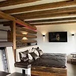 Bergsonnhof Vakantiehuis *