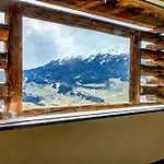 Bergsonnhof *