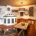 Bergsonnhof * Jerzens