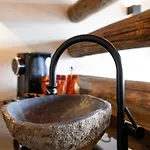 Bergsonnhof Vakantiehuis *