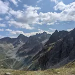 Bergsonnhof