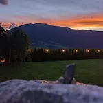 Bergsonnhof *