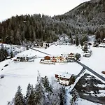 Bergsonnhof Jerzens