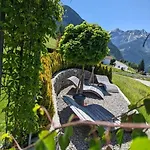 Bergsonnhof * Jerzens