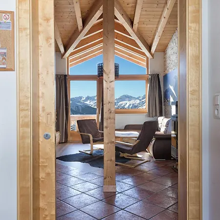 Bergsonnhof * Jerzens