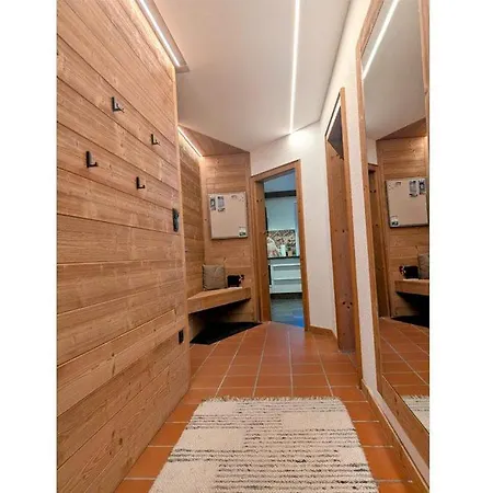 Bergsonnhof * 耶岑斯