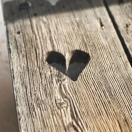 Bergsonnhof 度假居